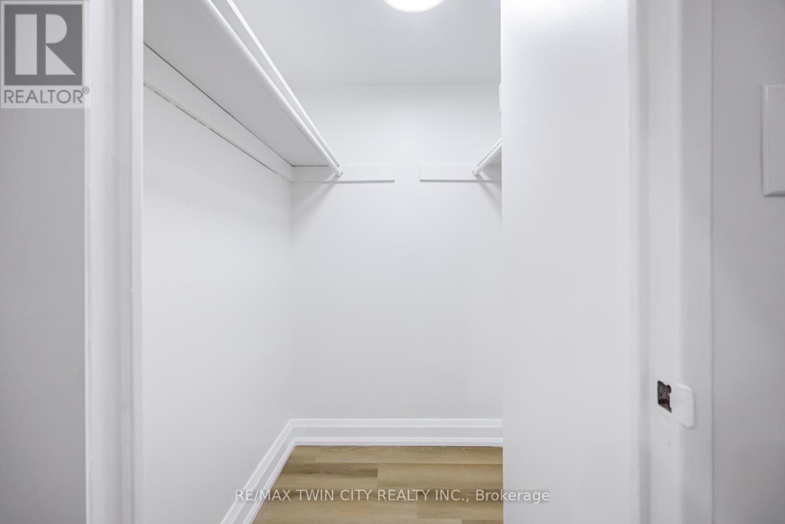 #304 - 20 Edgecliff Golfway, Toronto, Ontario  M3C 3A4 - Photo 31 - C12964600