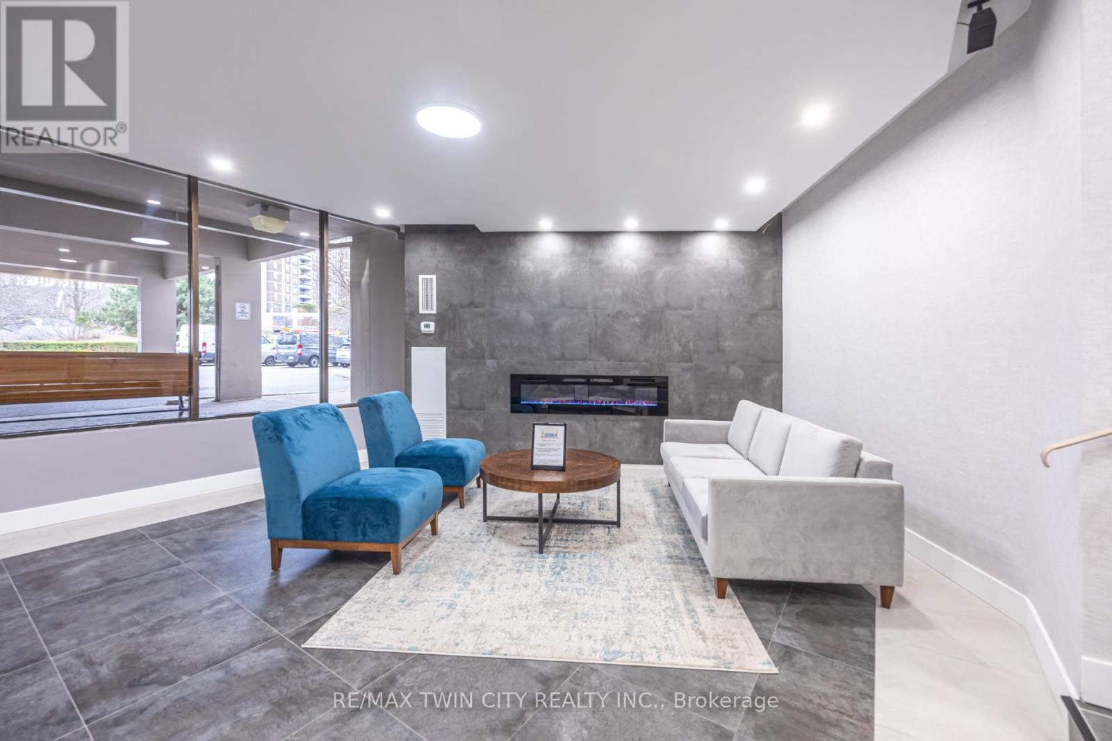 #304 - 20 Edgecliff Golfway, Toronto, Ontario  M3C 3A4 - Photo 4 - C12964600