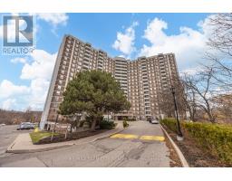 #304 - 20 EDGECLIFF GOLFWAY, Toronto, Ontario