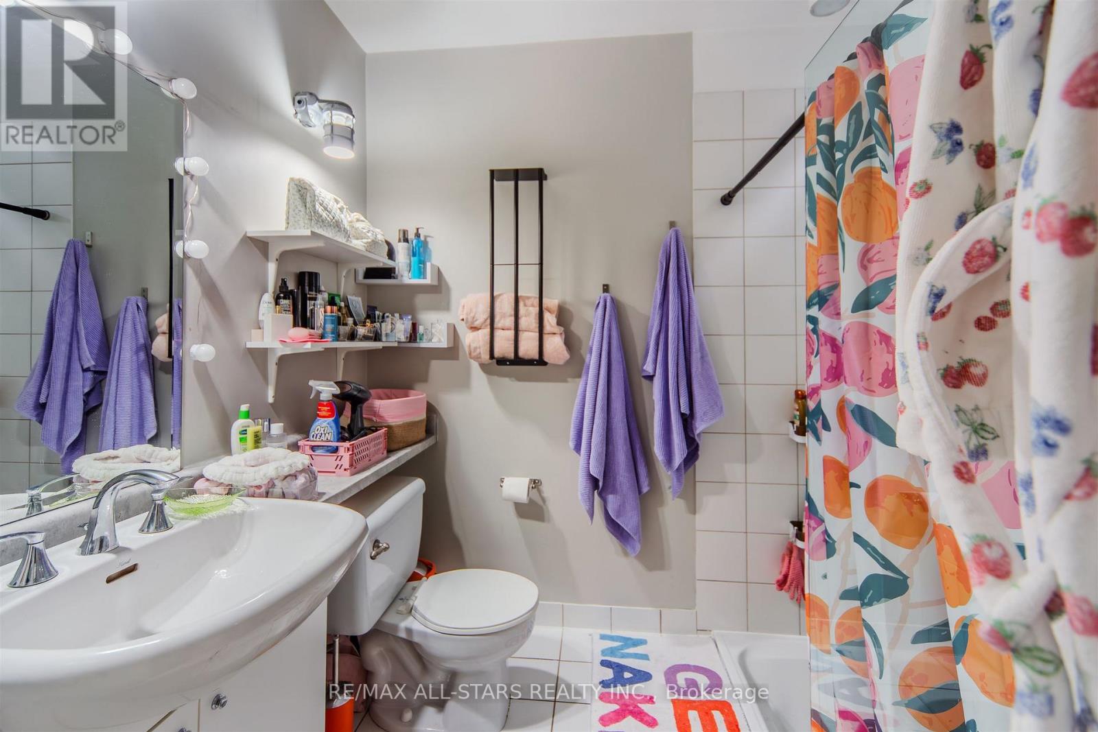 827 - 155 Dalhousie Street, Toronto, Ontario  M5B 2P7 - Photo 18 - C12964616