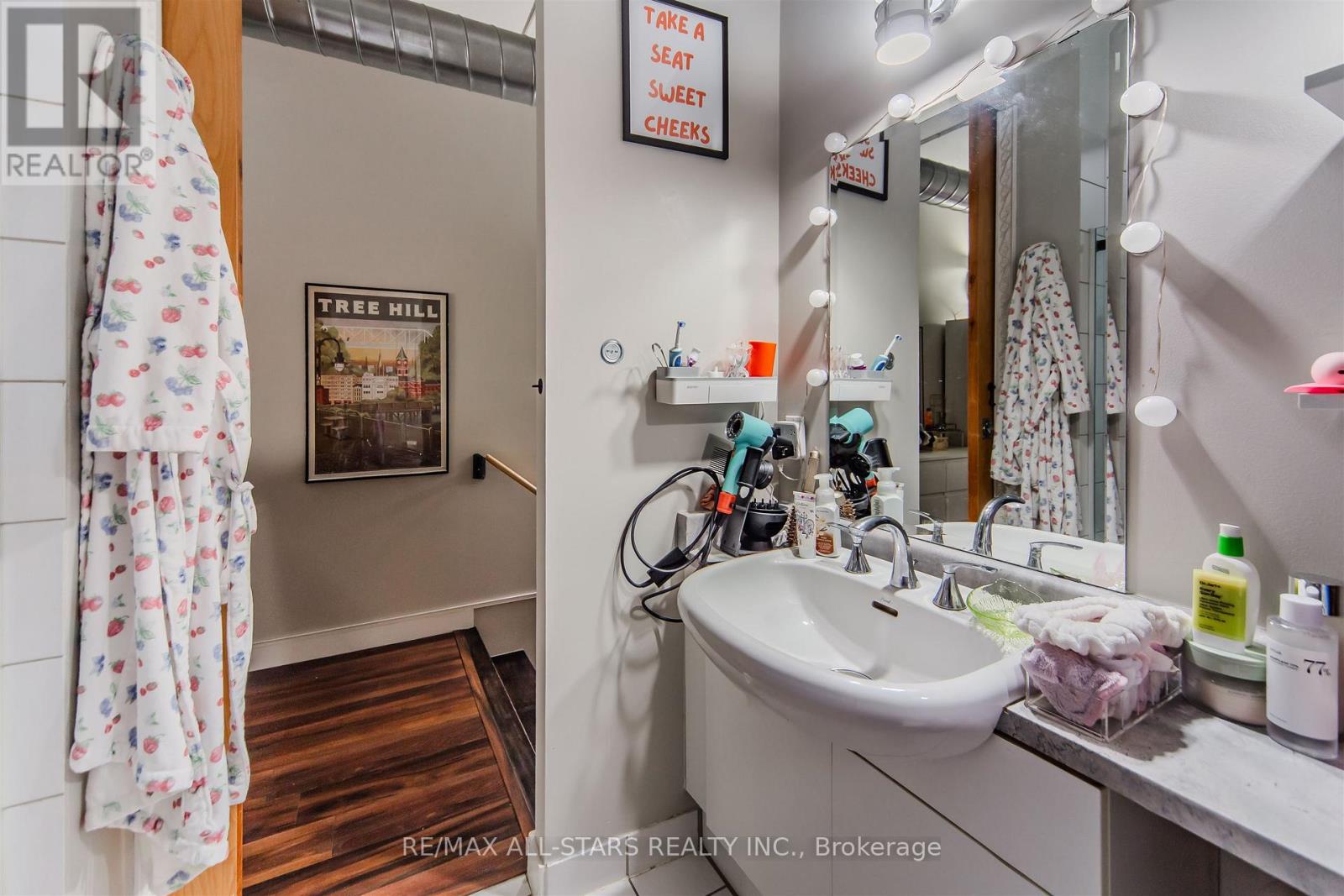 827 - 155 Dalhousie Street, Toronto, Ontario  M5B 2P7 - Photo 19 - C12964616