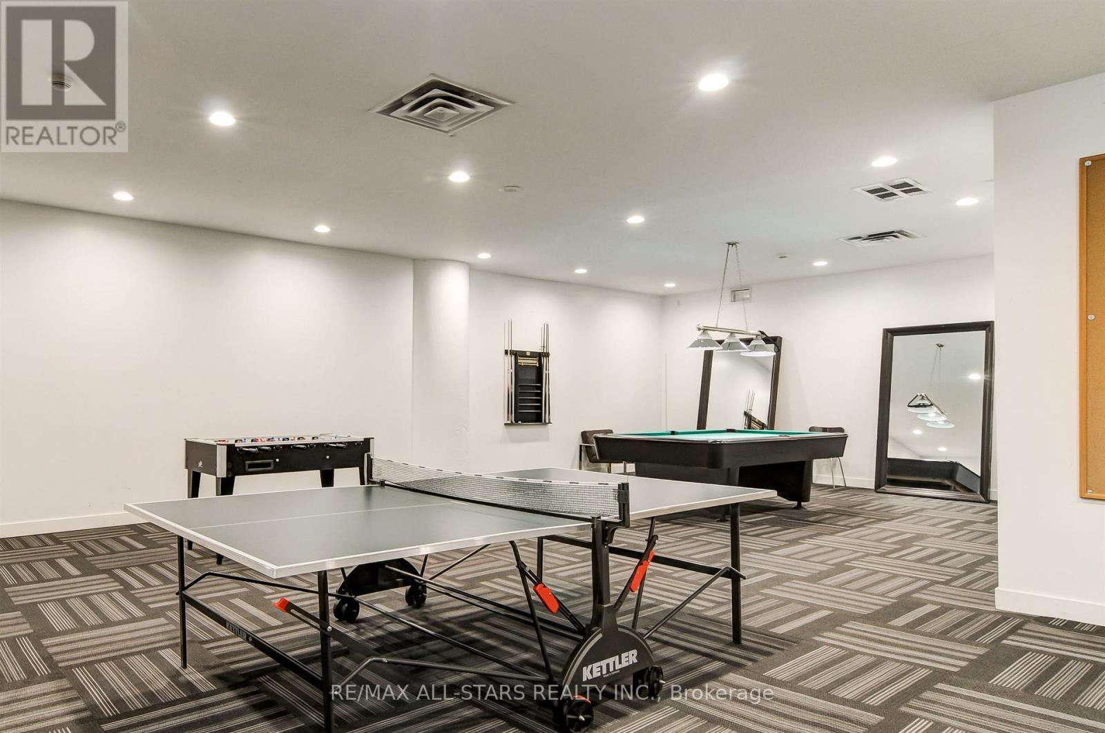 827 - 155 Dalhousie Street, Toronto, Ontario  M5B 2P7 - Photo 23 - C12964616