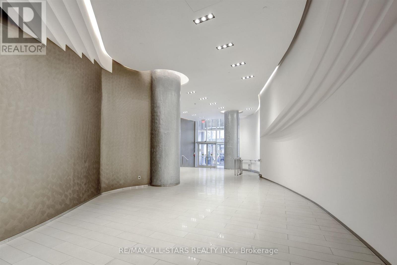 827 - 155 Dalhousie Street, Toronto, Ontario  M5B 2P7 - Photo 27 - C12964616