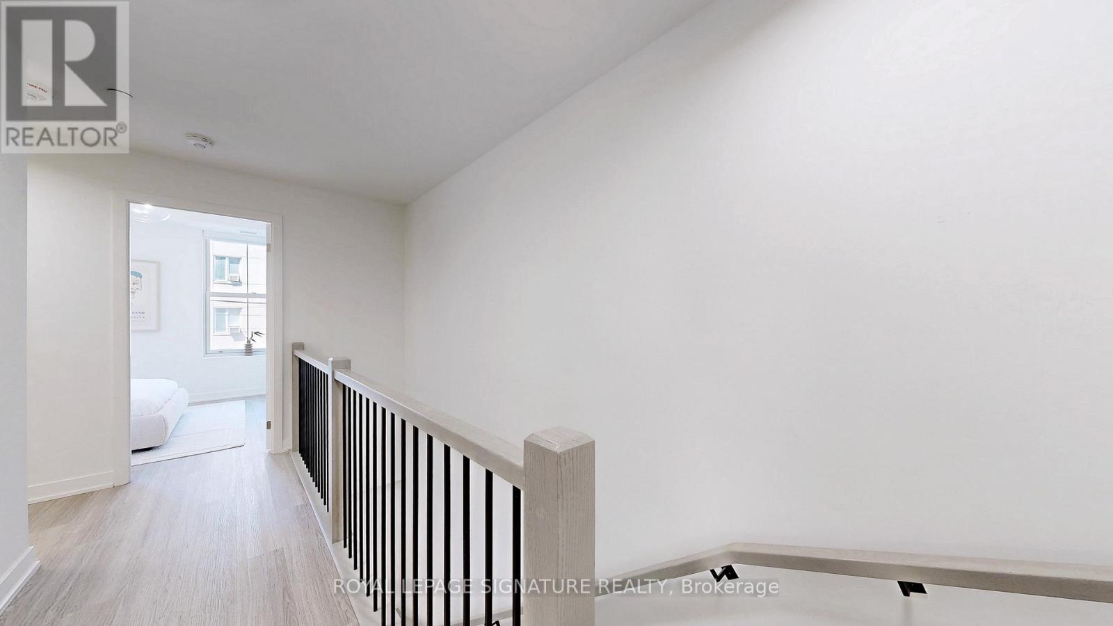 81 Shuter Street, Toronto (Moss Park), Ontario  M5B 0C6 - Photo 14 - C12964638