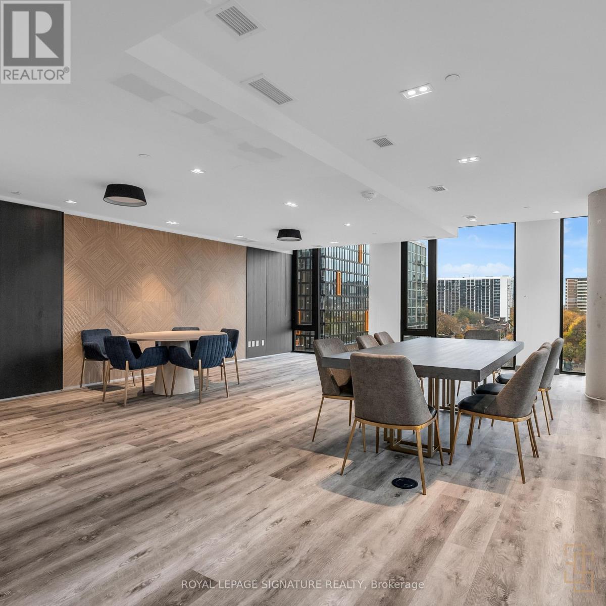 81 Shuter Street, Toronto (Moss Park), Ontario  M5B 0C6 - Photo 34 - C12964638