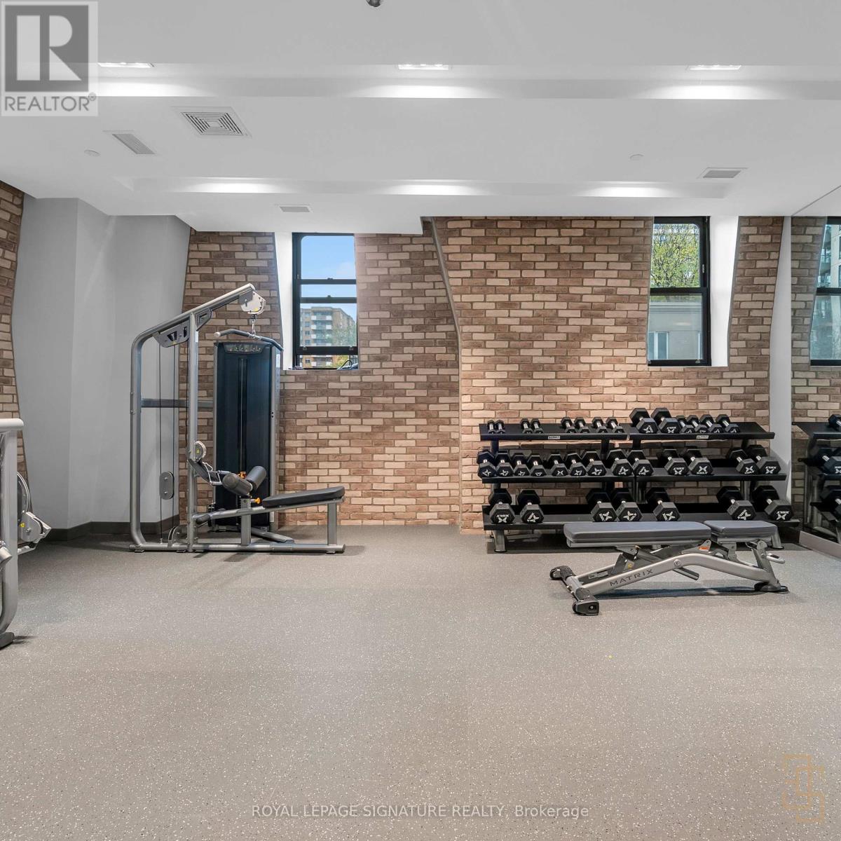 81 Shuter Street, Toronto (Moss Park), Ontario  M5B 0C6 - Photo 44 - C12964638