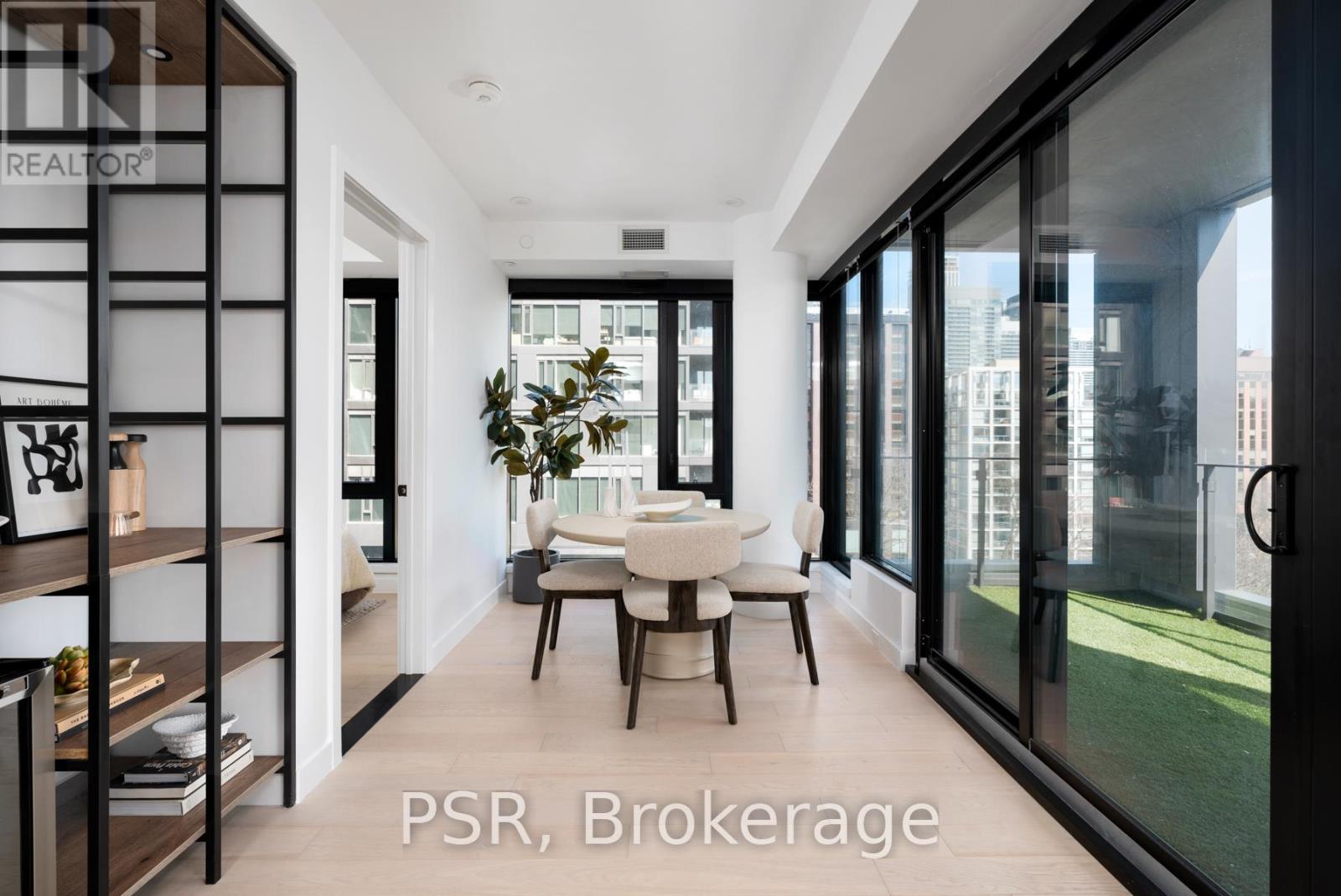 505 - 505 Richmond Street W, Toronto, Ontario  M5V 0P4 - Photo 11 - C12964678