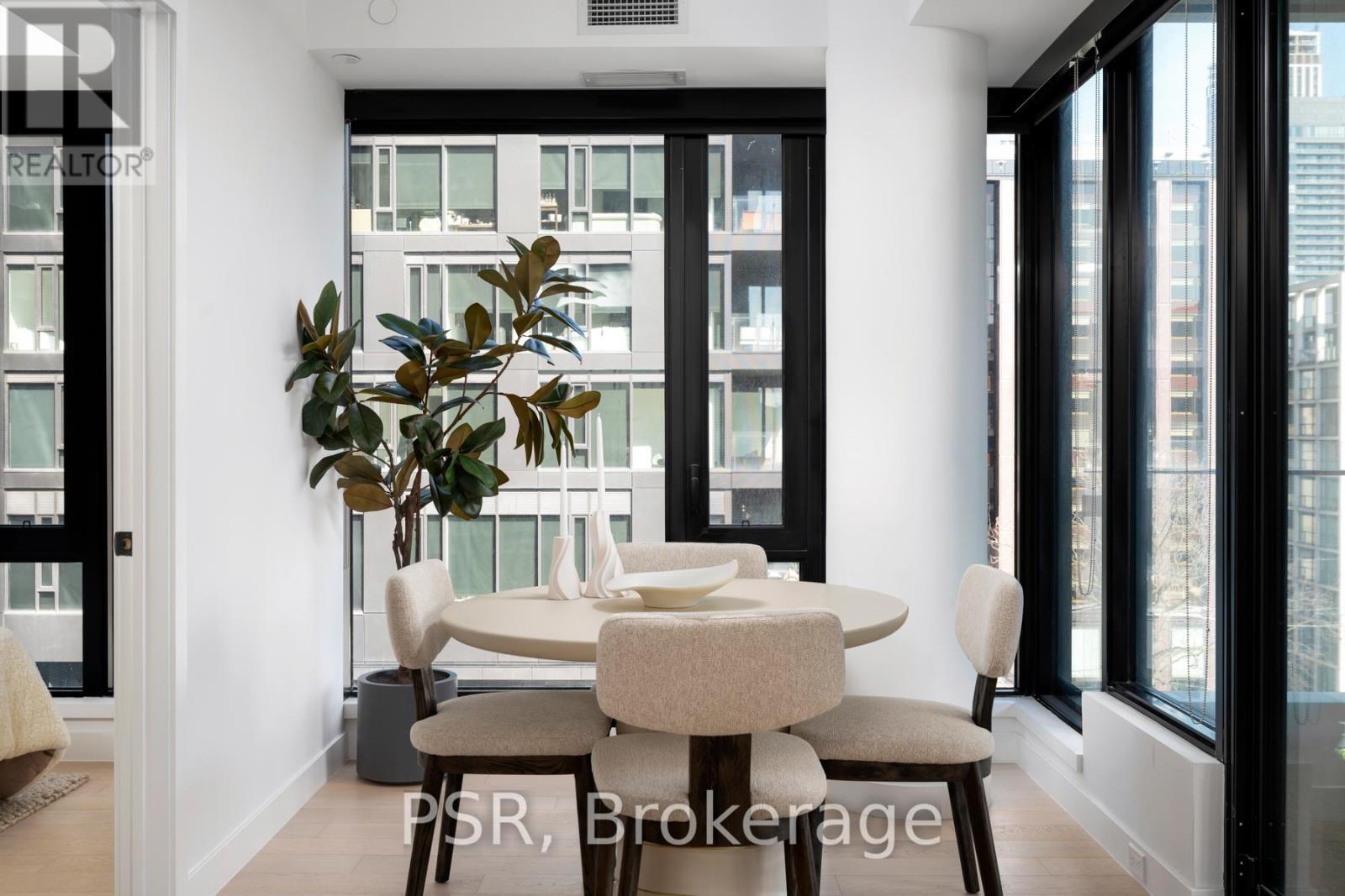 505 - 505 Richmond Street W, Toronto, Ontario  M5V 0P4 - Photo 12 - C12964678