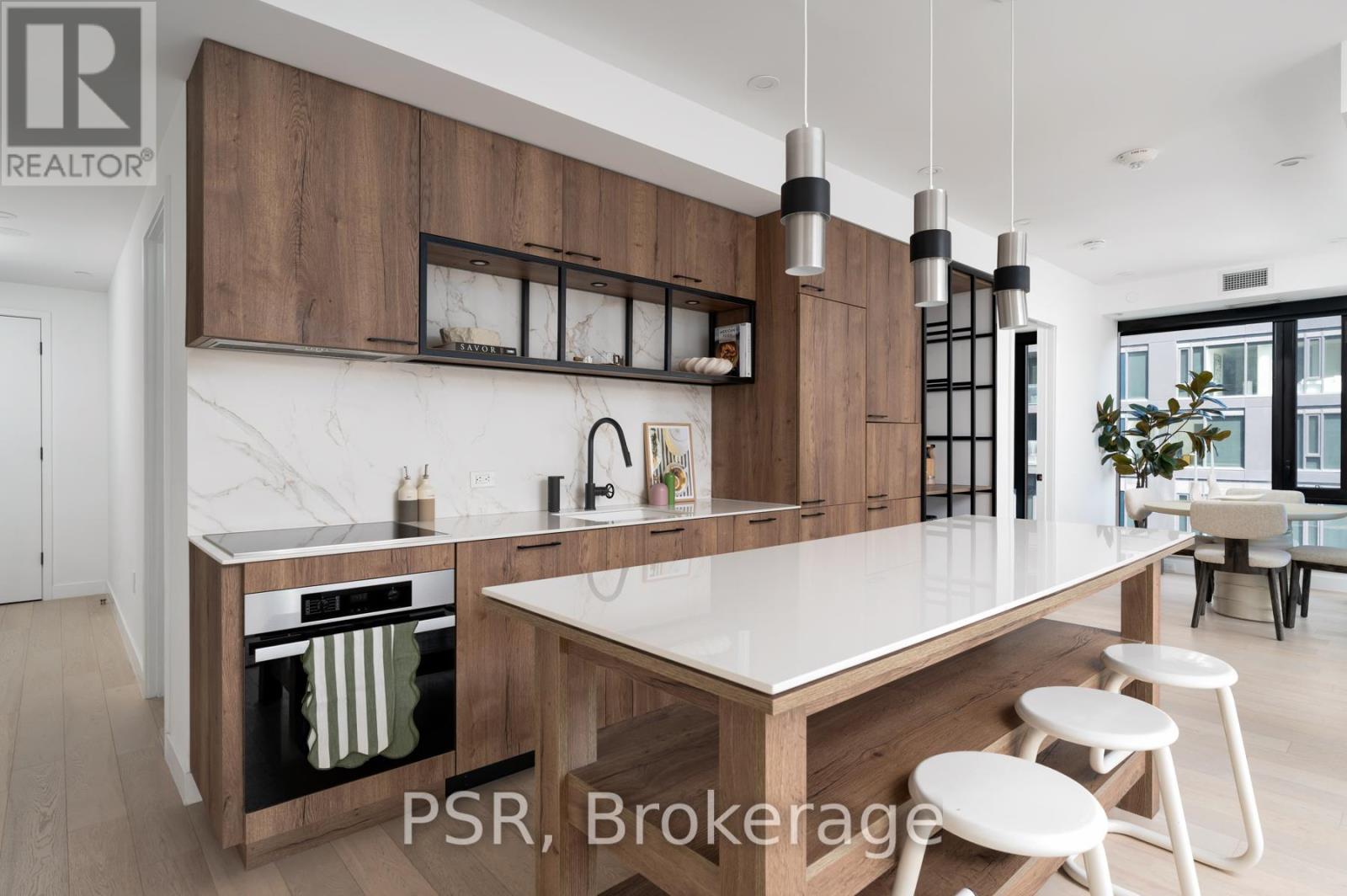 505 - 505 Richmond Street W, Toronto, Ontario  M5V 0P4 - Photo 13 - C12964678