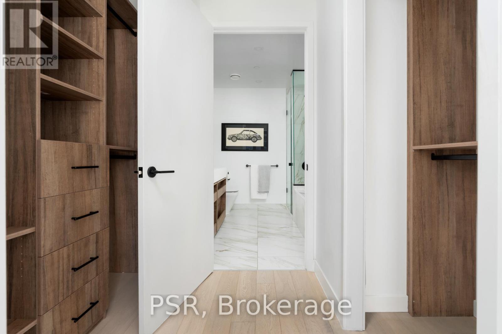 505 - 505 Richmond Street W, Toronto, Ontario  M5V 0P4 - Photo 16 - C12964678