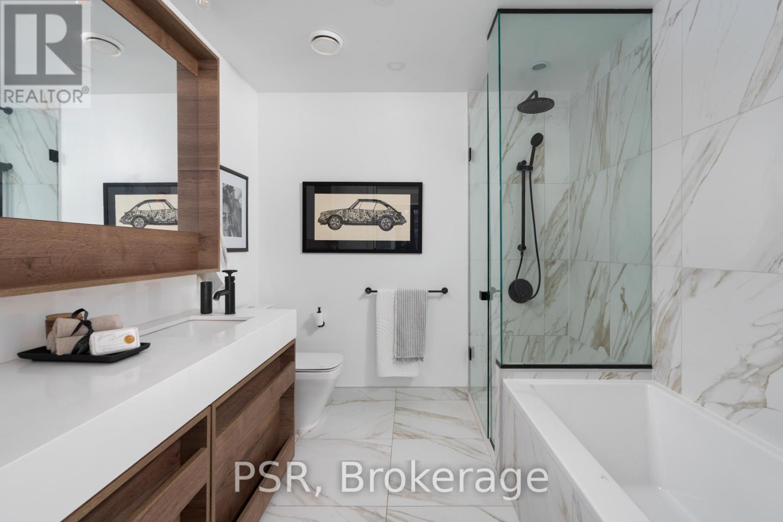 505 - 505 Richmond Street W, Toronto, Ontario  M5V 0P4 - Photo 17 - C12964678