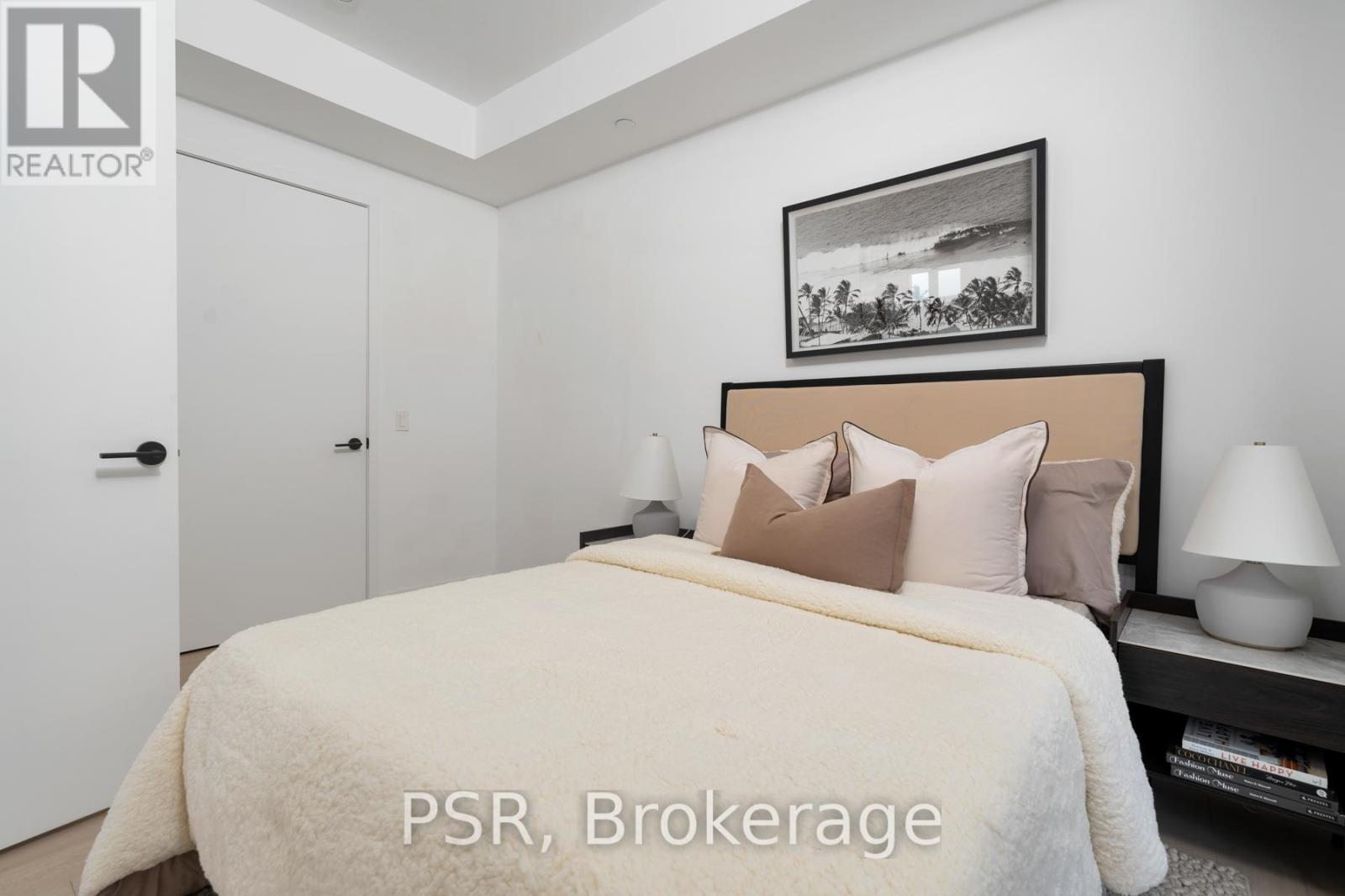 505 - 505 Richmond Street W, Toronto, Ontario  M5V 0P4 - Photo 19 - C12964678