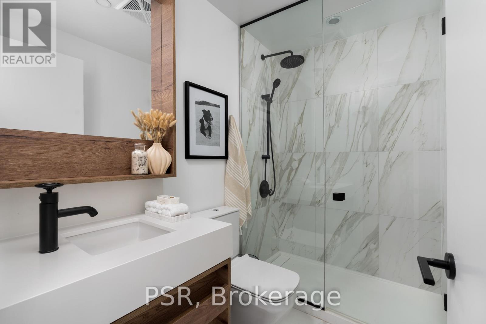 505 - 505 Richmond Street W, Toronto, Ontario  M5V 0P4 - Photo 20 - C12964678