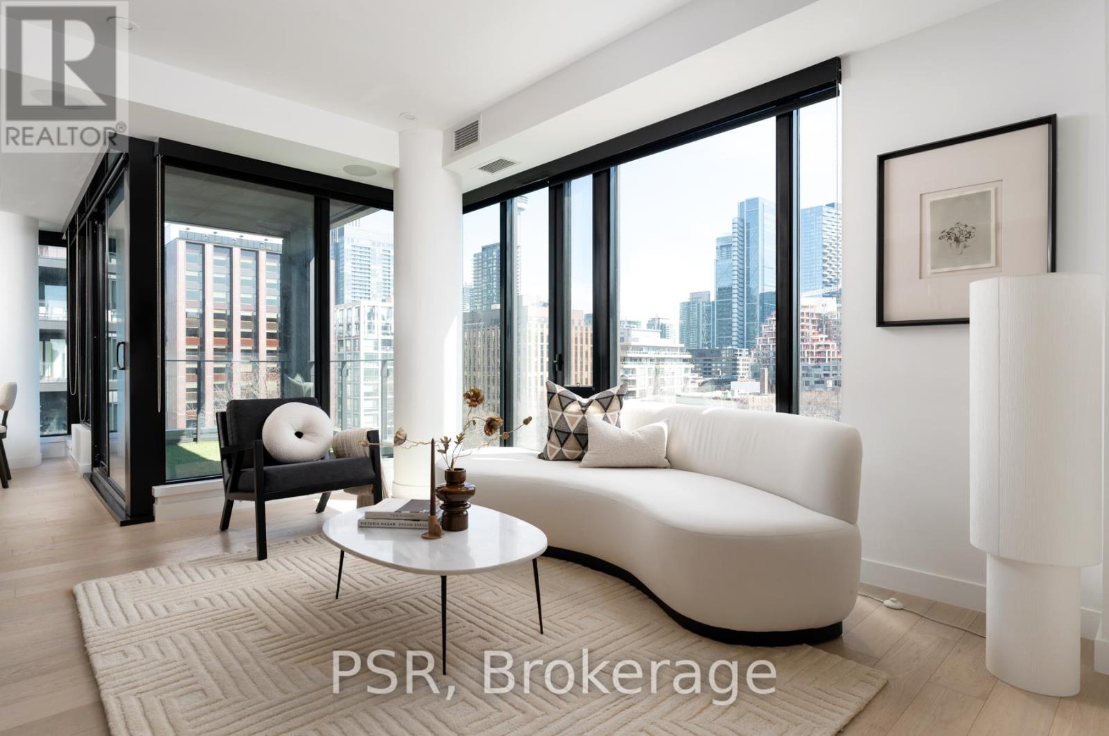 505 - 505 Richmond Street W, Toronto, Ontario  M5V 0P4 - Photo 7 - C12964678