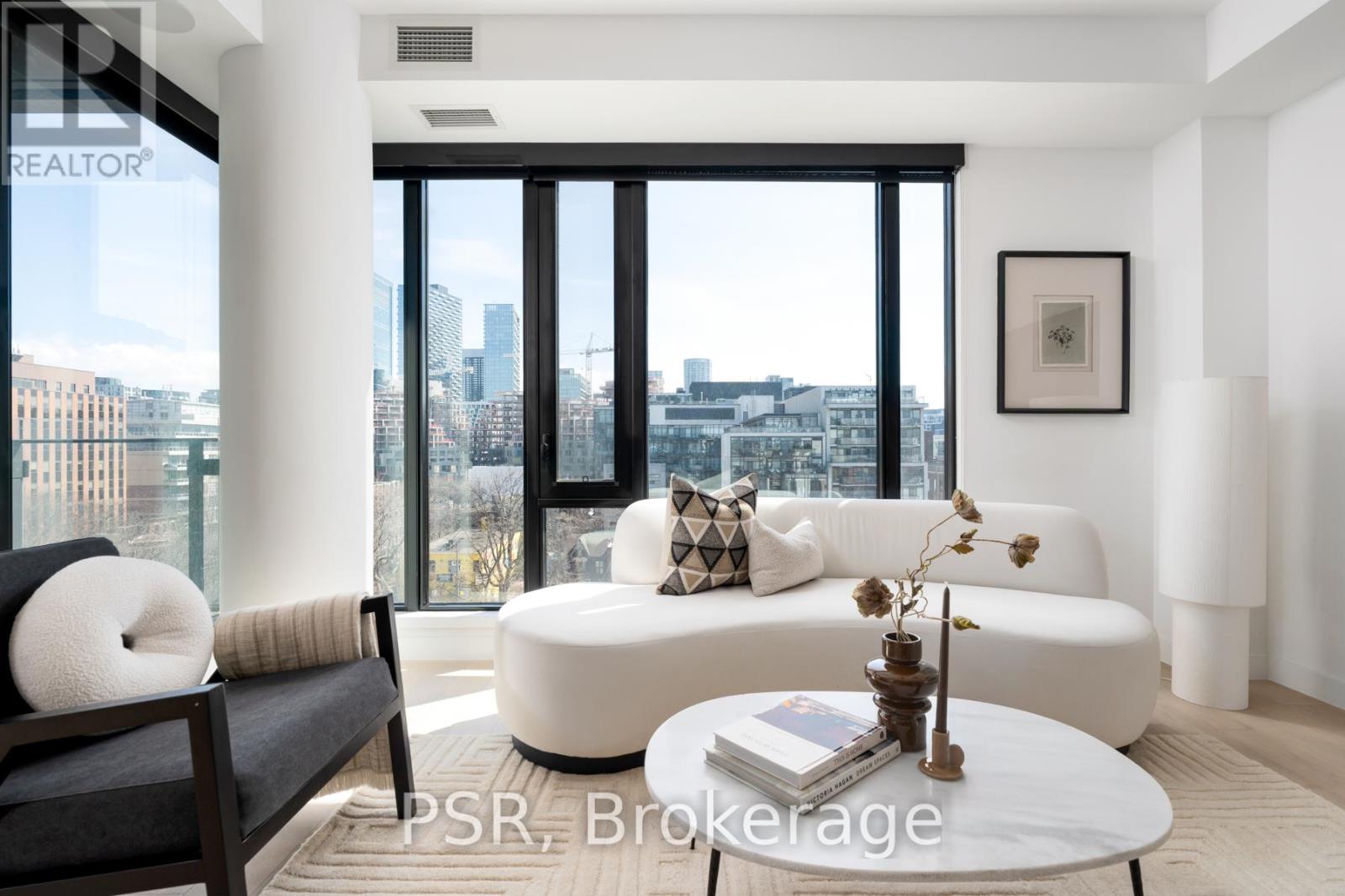 505 - 505 Richmond Street W, Toronto, Ontario  M5V 0P4 - Photo 9 - C12964678