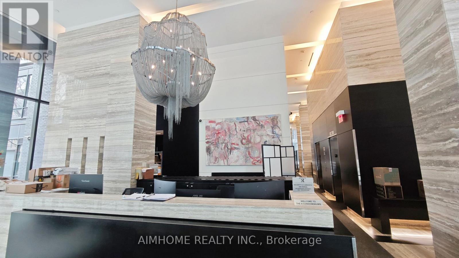 1510 - 110 Charles Street E, Toronto, Ontario  M4Y 1T5 - Photo 16 - C12964686