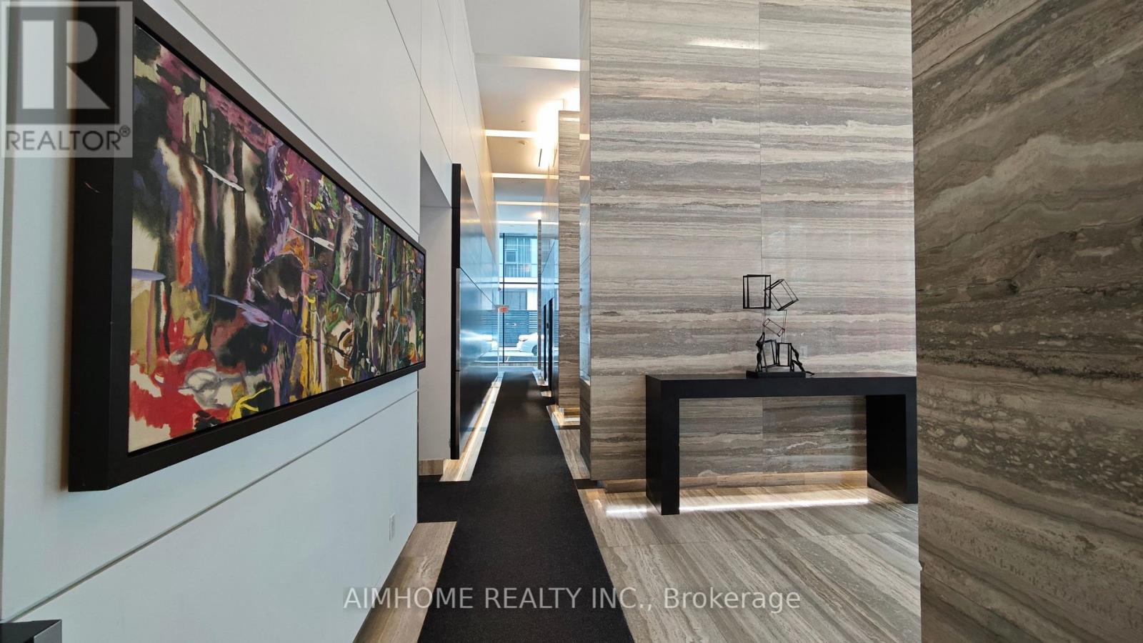 1510 - 110 Charles Street E, Toronto, Ontario  M4Y 1T5 - Photo 22 - C12964686