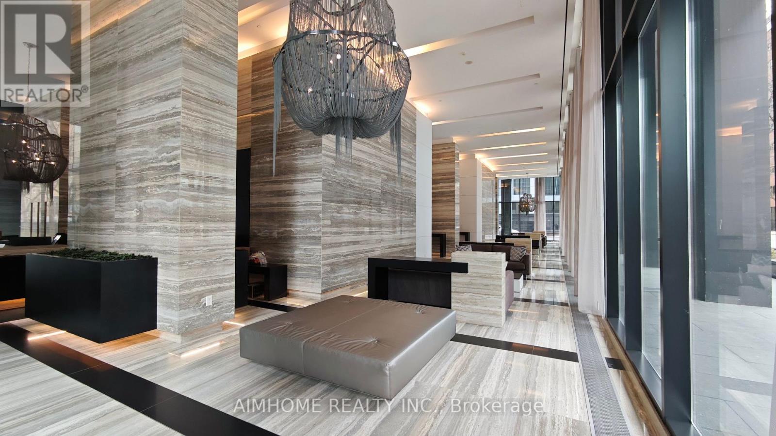 1510 - 110 Charles Street E, Toronto, Ontario  M4Y 1T5 - Photo 26 - C12964686