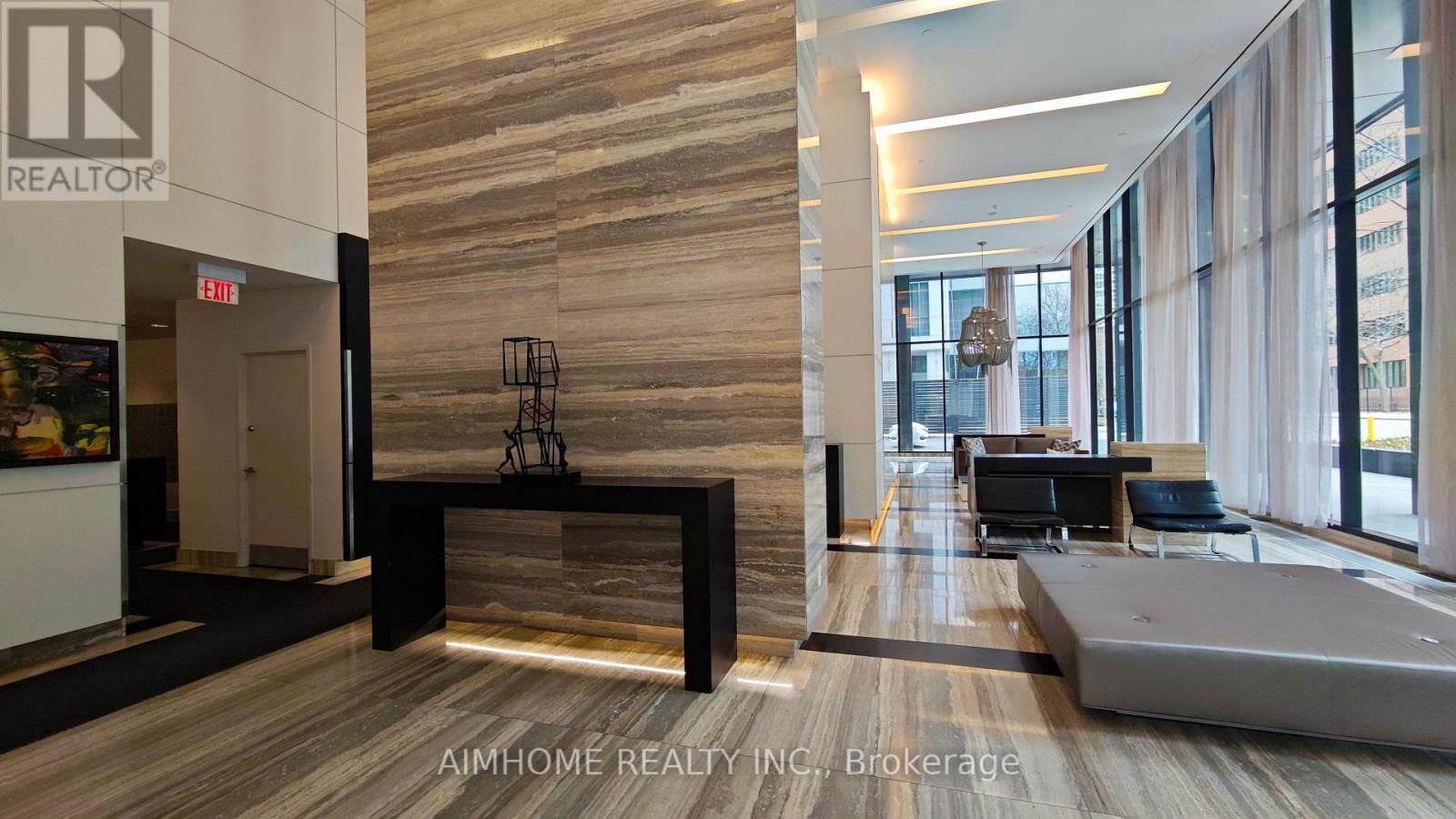 1510 - 110 Charles Street E, Toronto, Ontario  M4Y 1T5 - Photo 27 - C12964686