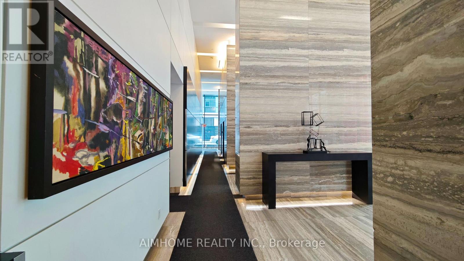 1510 - 110 Charles Street E, Toronto, Ontario  M4Y 1T5 - Photo 28 - C12964686