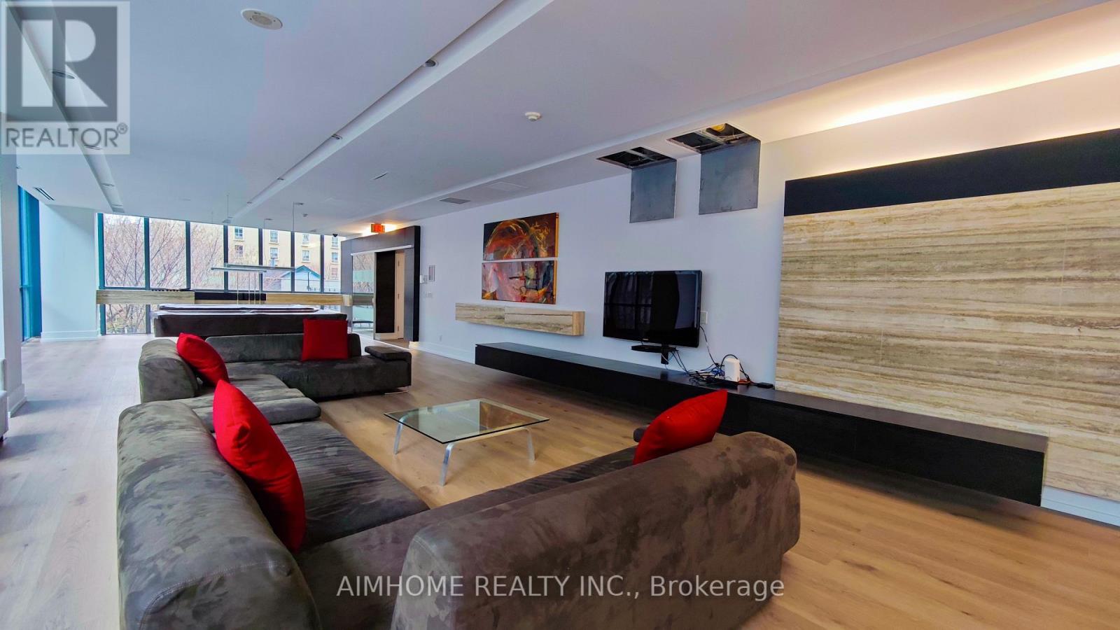 1510 - 110 Charles Street E, Toronto, Ontario  M4Y 1T5 - Photo 30 - C12964686