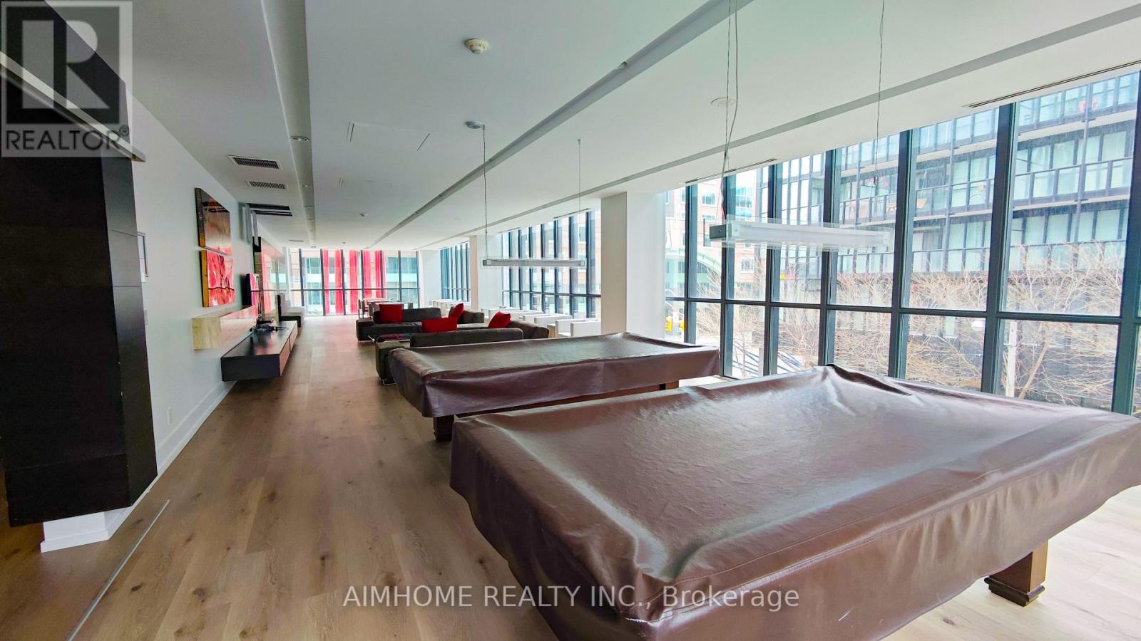 1510 - 110 Charles Street E, Toronto, Ontario  M4Y 1T5 - Photo 31 - C12964686