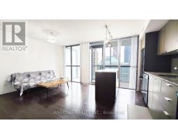 1510 - 110 CHARLES STREET E, Toronto, Ontario