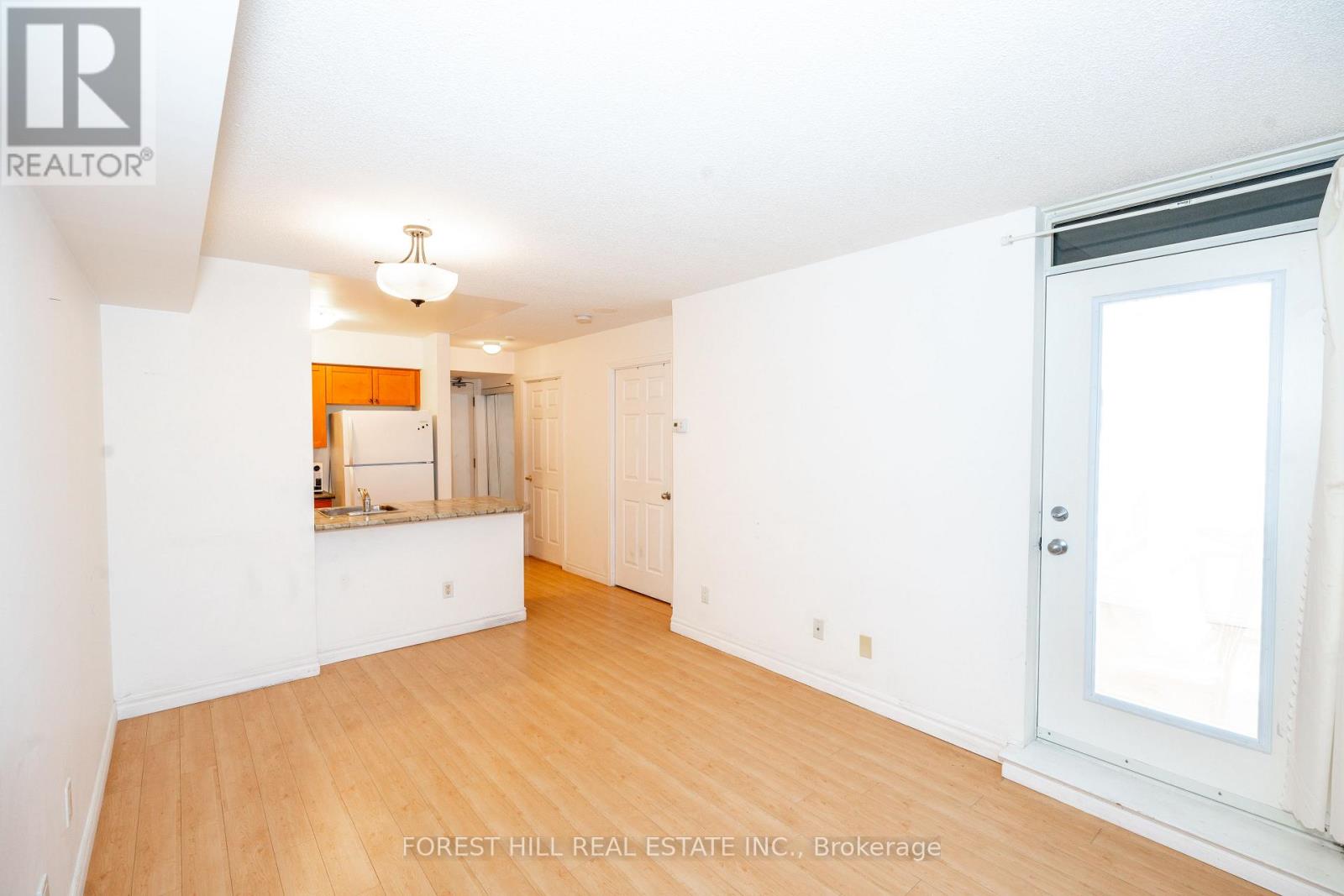 2302 - 155 Beecroft Road, Toronto, Ontario  M2N 7C6 - Photo 10 - C12964728