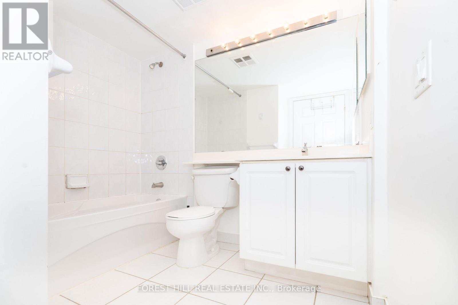 2302 - 155 Beecroft Road, Toronto, Ontario  M2N 7C6 - Photo 14 - C12964728