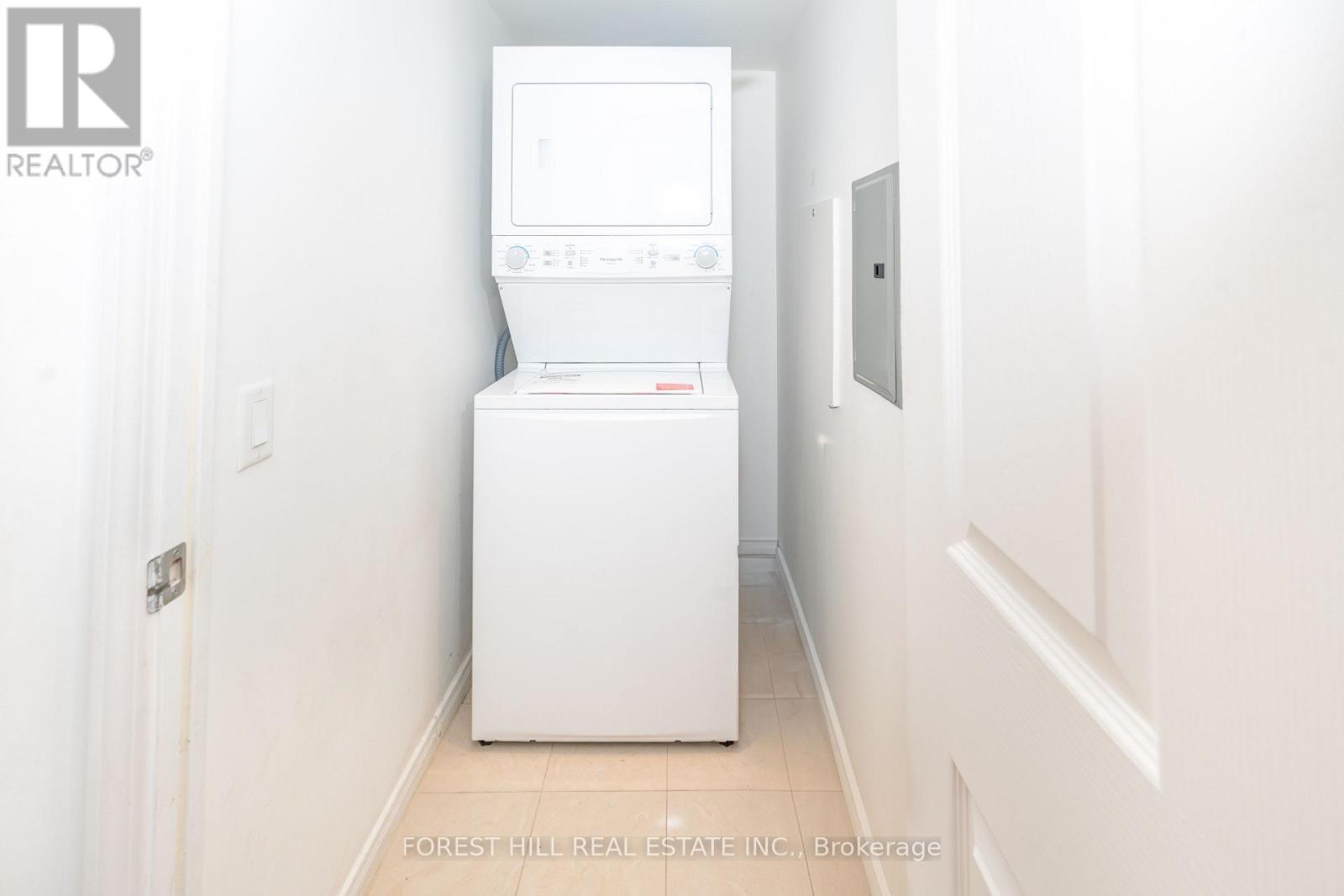 2302 - 155 Beecroft Road, Toronto, Ontario  M2N 7C6 - Photo 15 - C12964728