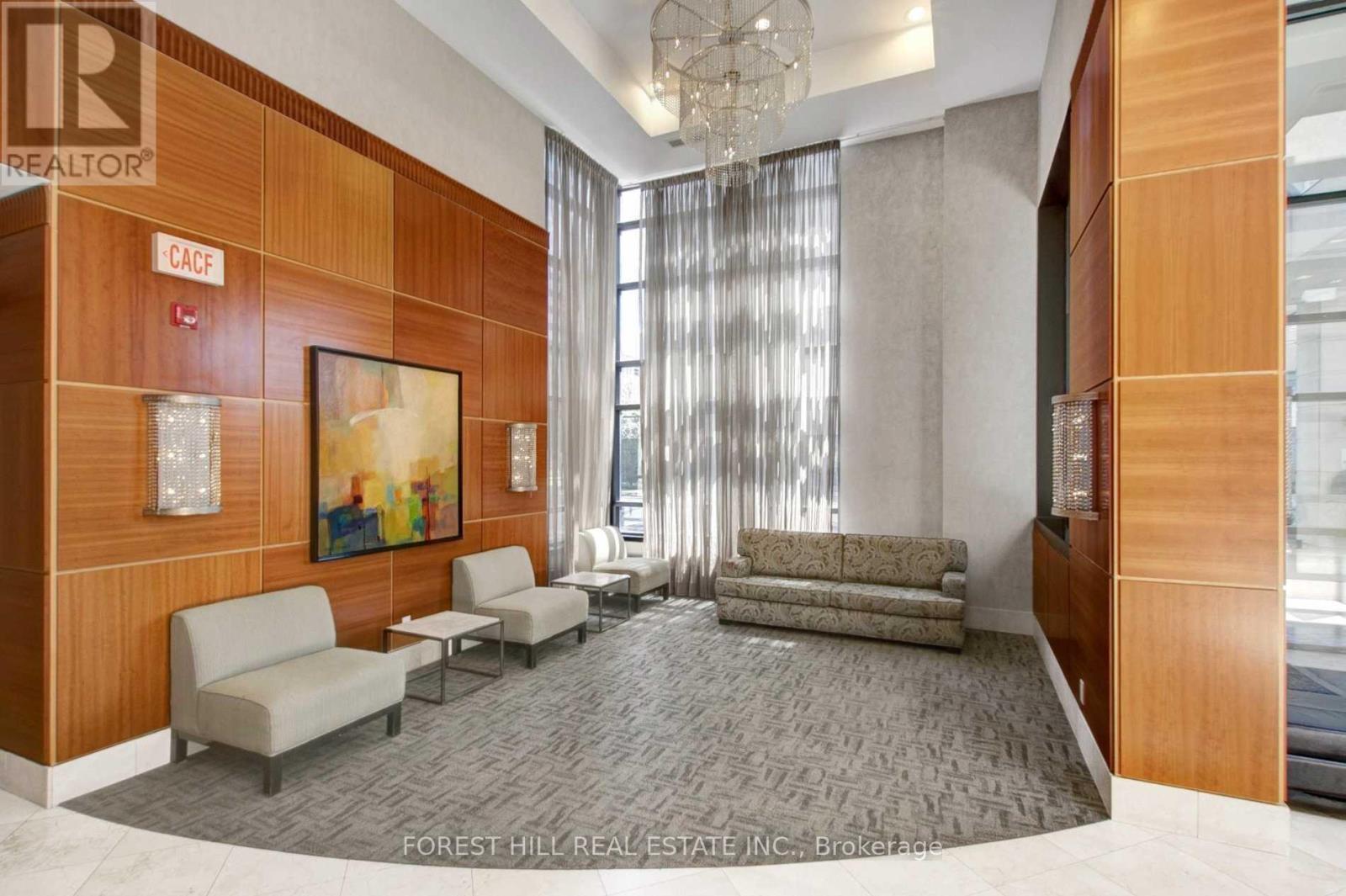 2302 - 155 Beecroft Road, Toronto, Ontario  M2N 7C6 - Photo 22 - C12964728