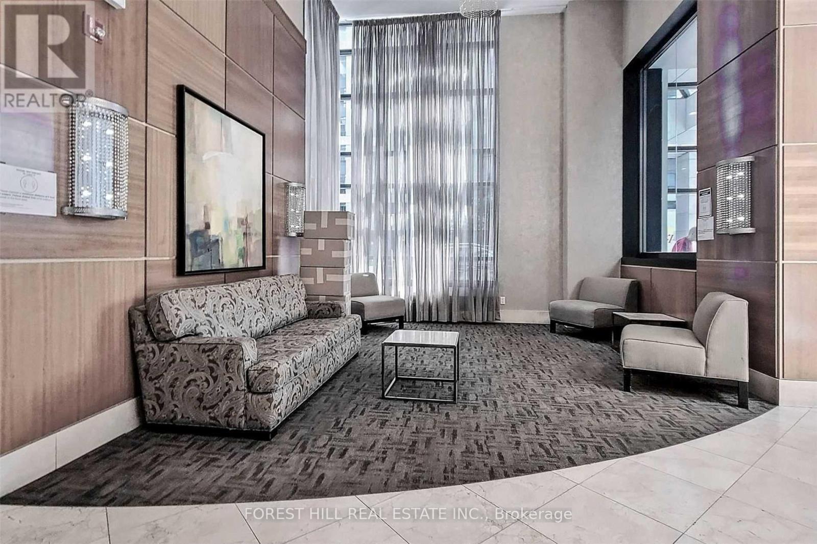 2302 - 155 Beecroft Road, Toronto, Ontario  M2N 7C6 - Photo 27 - C12964728