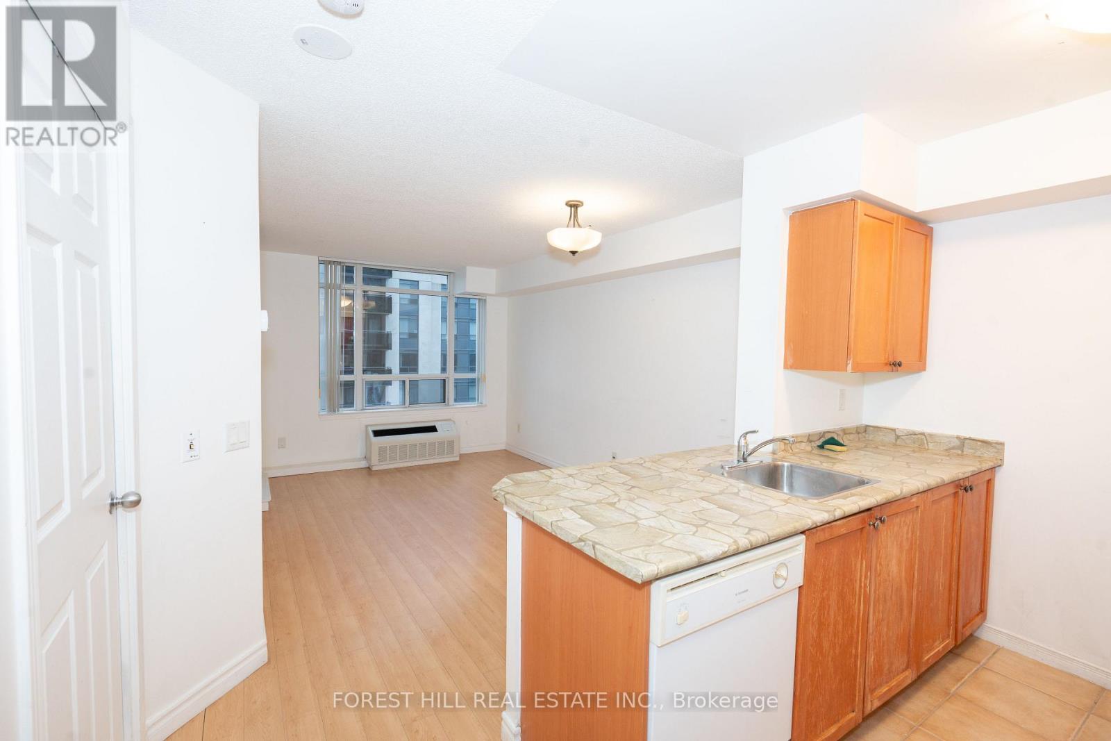 2302 - 155 Beecroft Road, Toronto, Ontario  M2N 7C6 - Photo 4 - C12964728