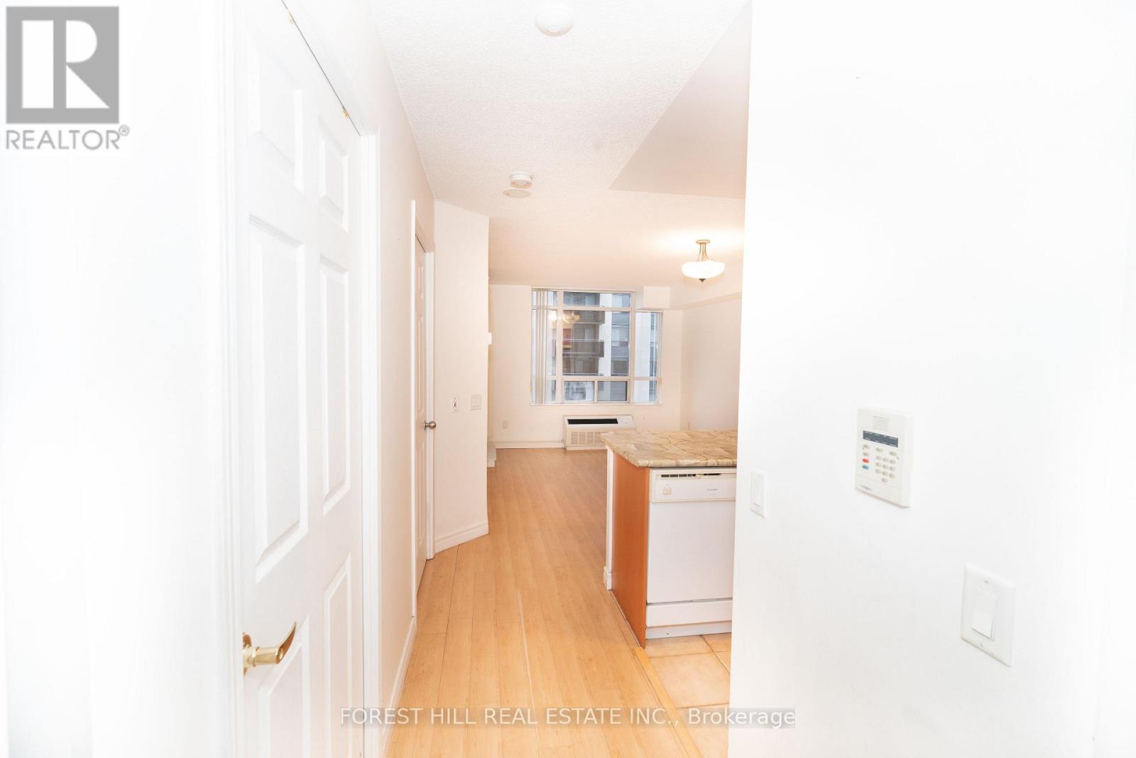 2302 - 155 Beecroft Road, Toronto, Ontario  M2N 7C6 - Photo 5 - C12964728