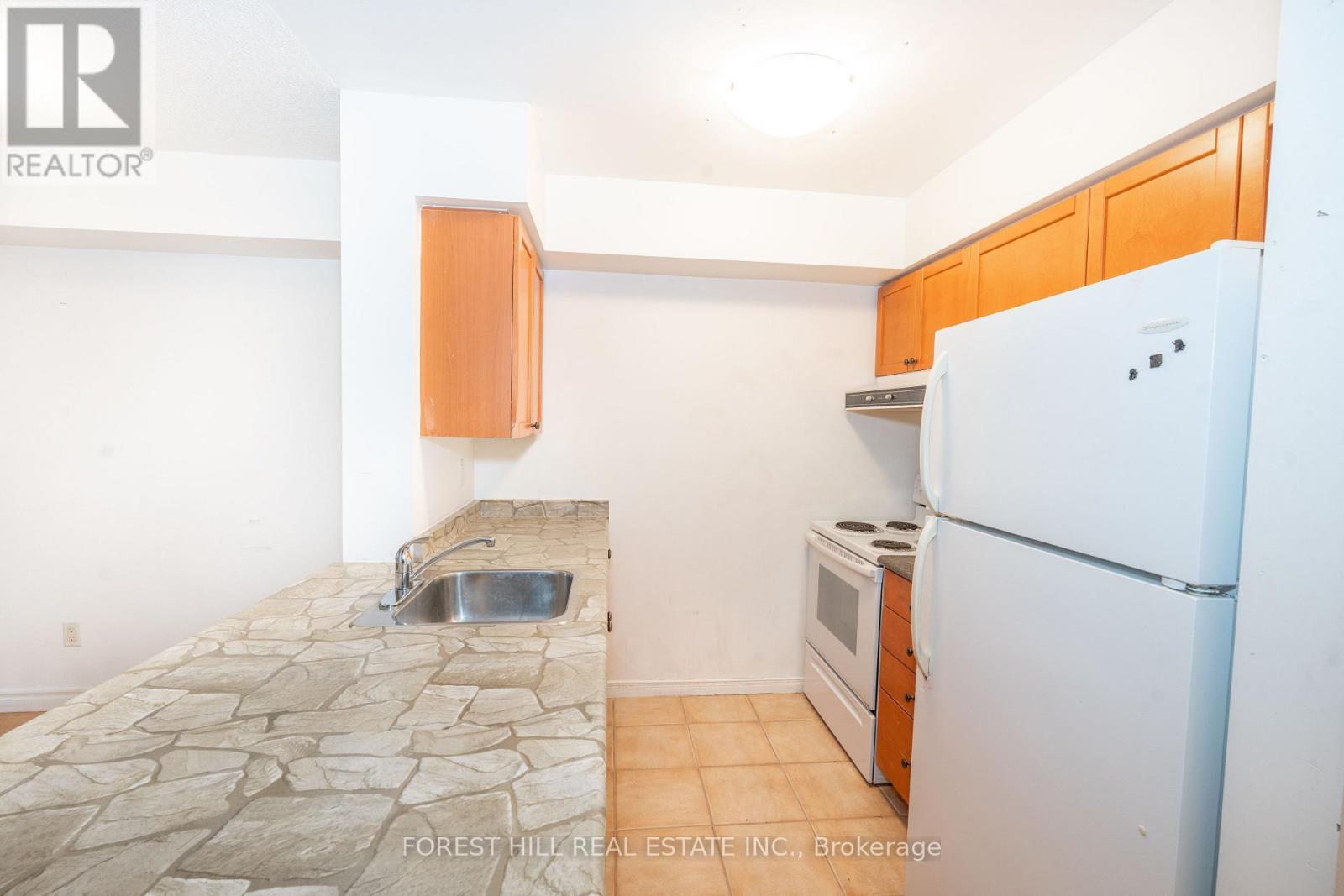 2302 - 155 Beecroft Road, Toronto, Ontario  M2N 7C6 - Photo 8 - C12964728