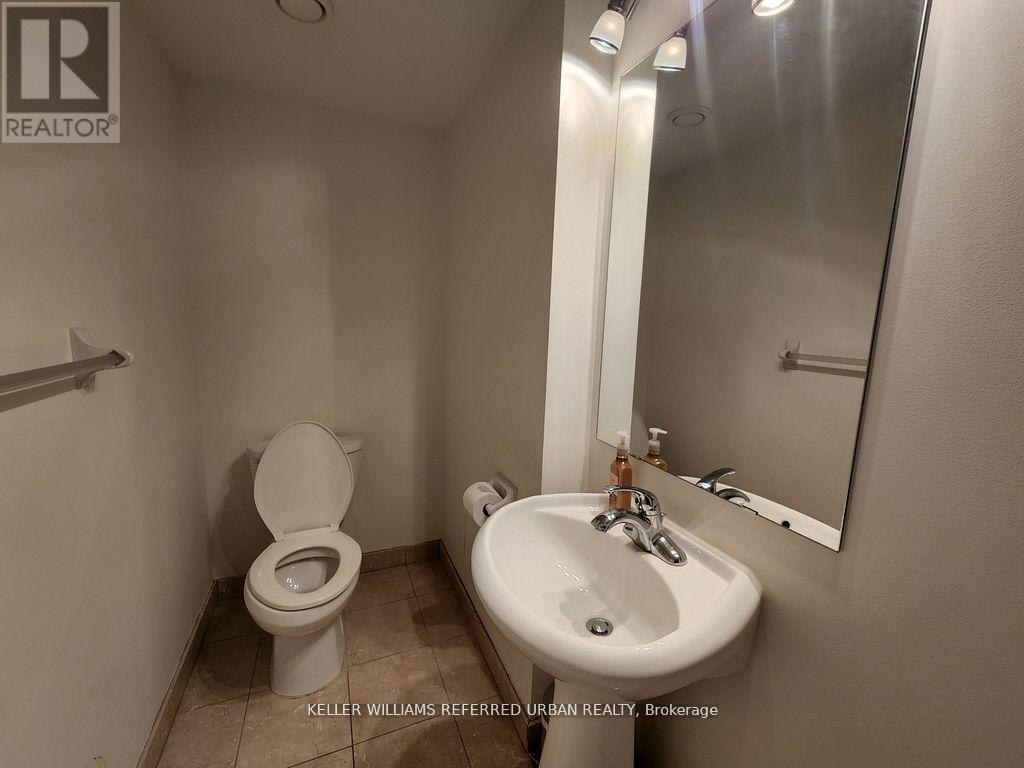 2213 - 210 Victoria Street, Toronto, Ontario  M5B 2R3 - Photo 13 - C12964732