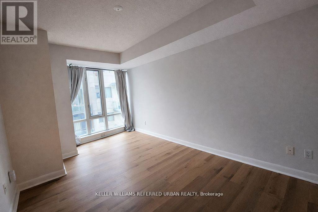 2213 - 210 Victoria Street, Toronto, Ontario  M5B 2R3 - Photo 9 - C12964732