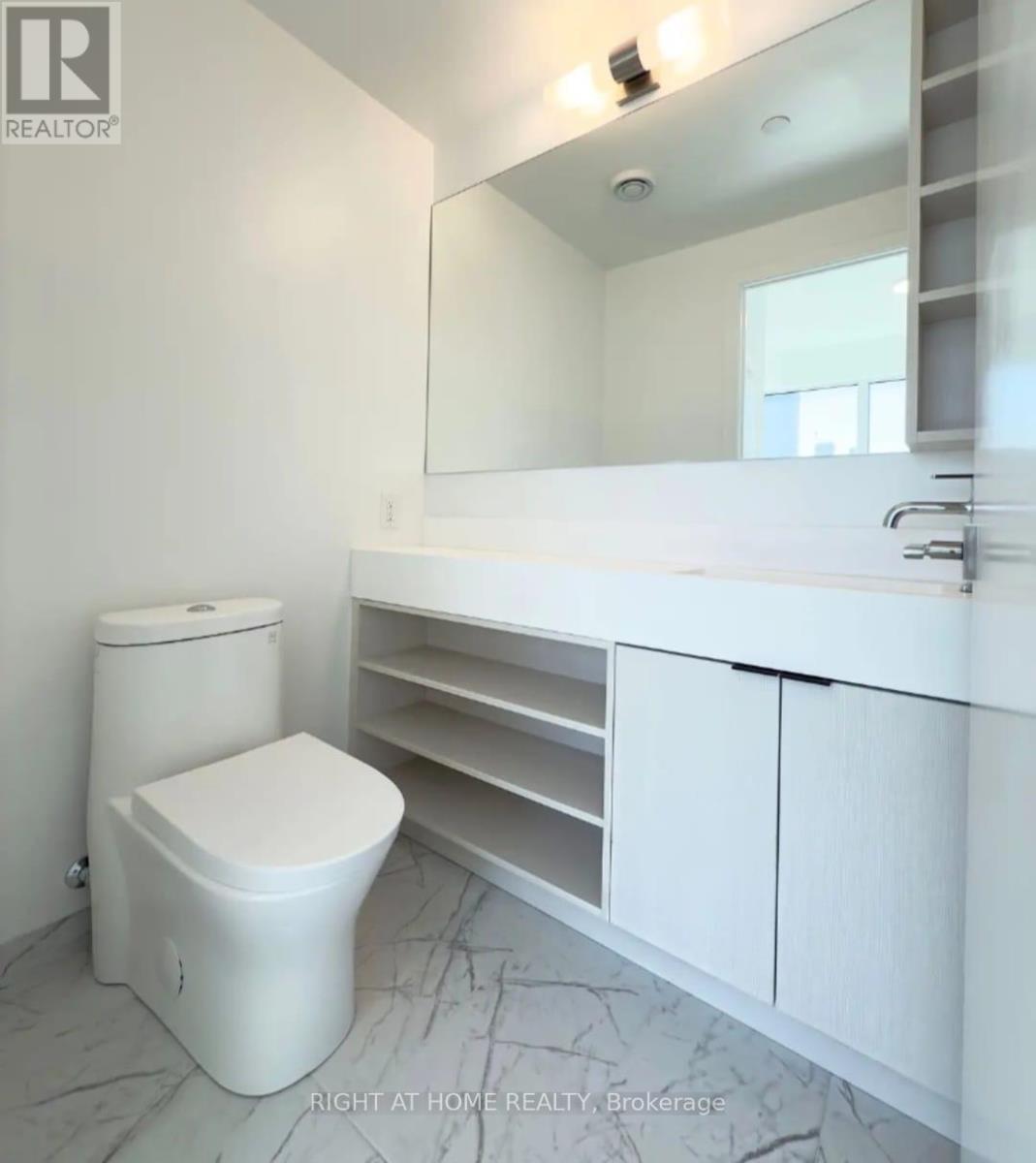 3009 - 252 Church Street, Toronto (Church-Yonge Corridor), Ontario  M5B 0E6 - Photo 10 - C12964742