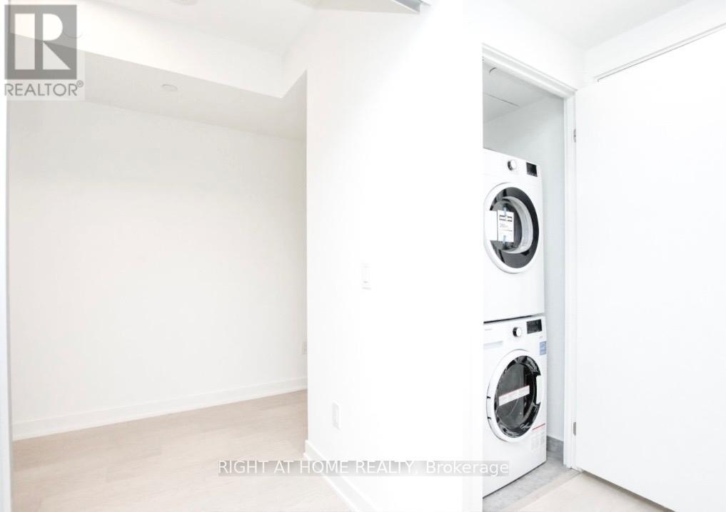 3009 - 252 Church Street, Toronto (Church-Yonge Corridor), Ontario  M5B 0E6 - Photo 11 - C12964742