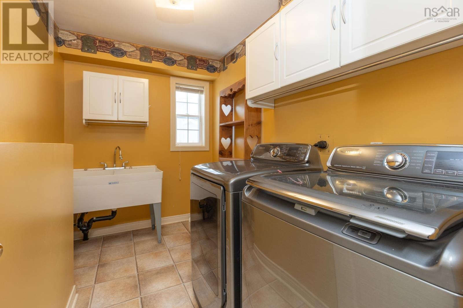 6 Placid Court, Yarmouth, Nova Scotia  B5A 4N5 - Photo 30 - 202601537