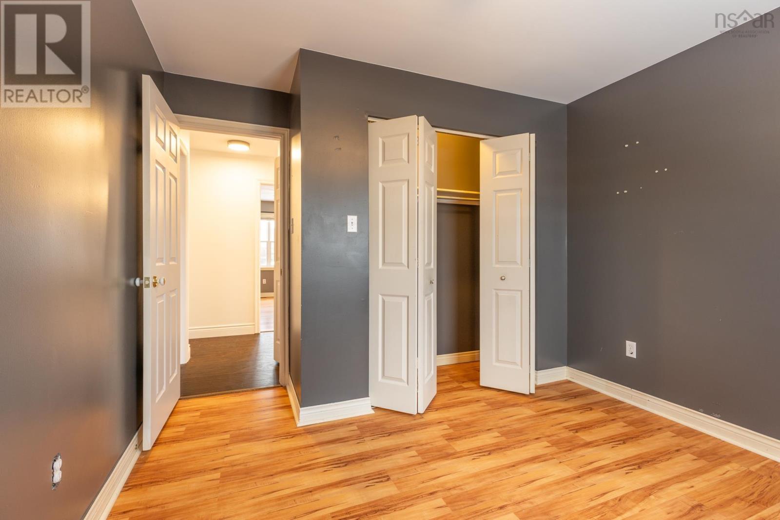 6 Placid Court, Yarmouth, Nova Scotia  B5A 4N5 - Photo 24 - 202601537