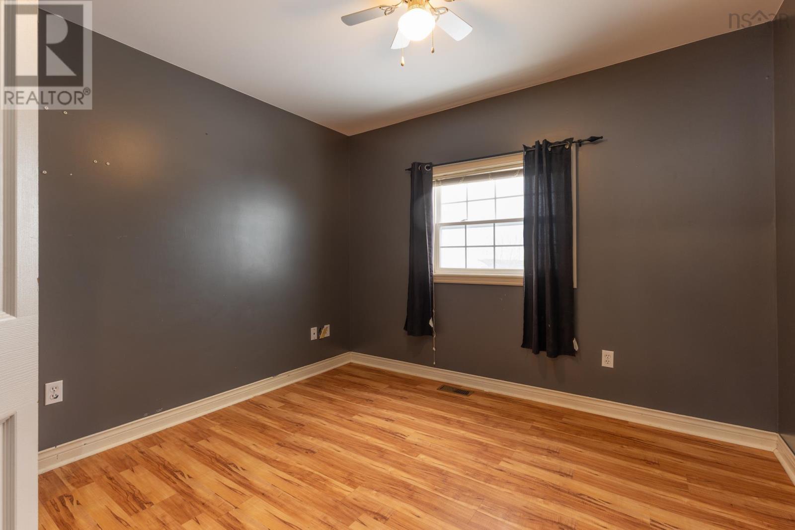 6 Placid Court, Yarmouth, Nova Scotia  B5A 4N5 - Photo 22 - 202601537