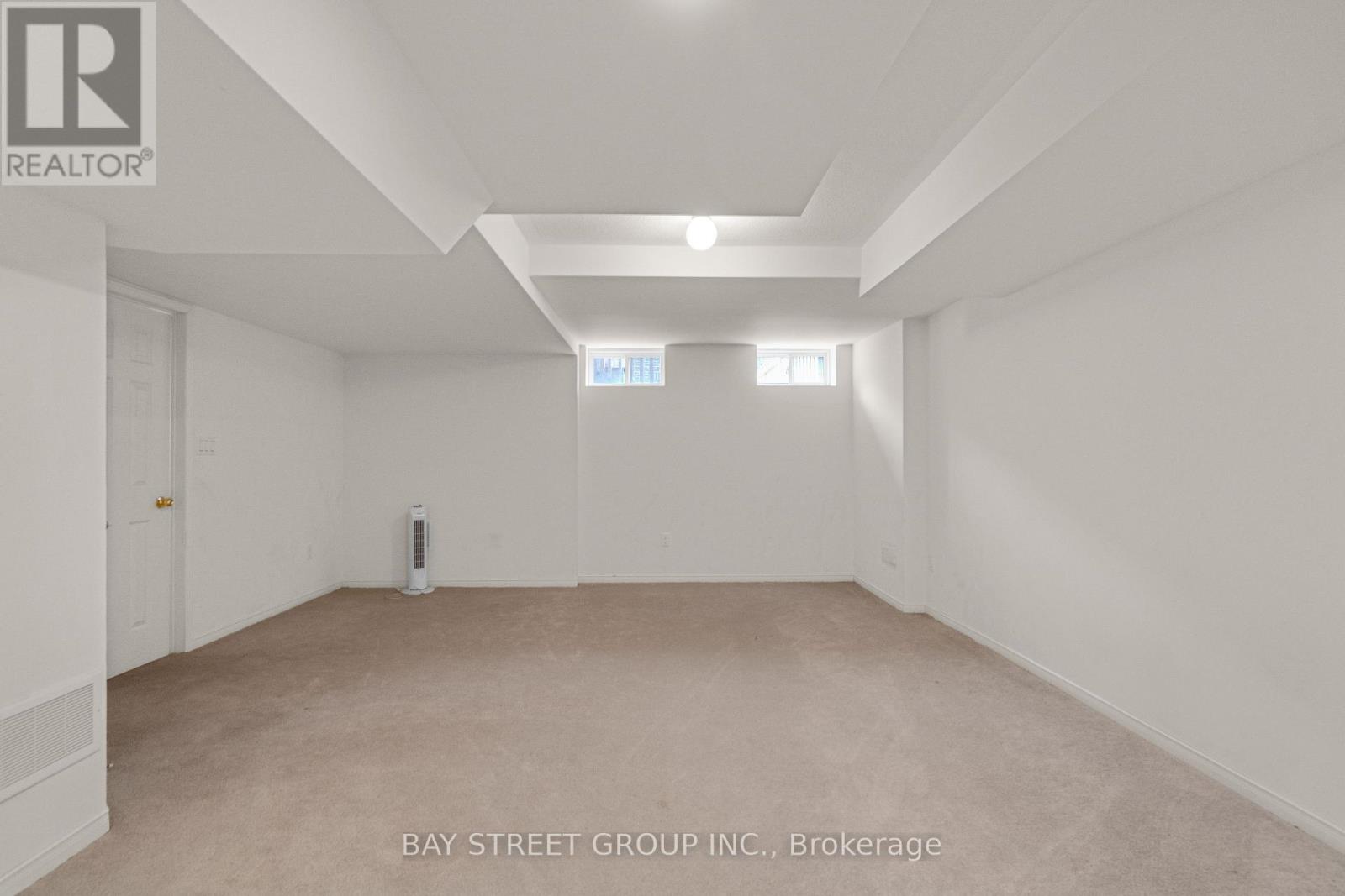 86 Ness Drive, Richmond Hill, Ontario  L4S 0K5 - Photo 32 - N12959950