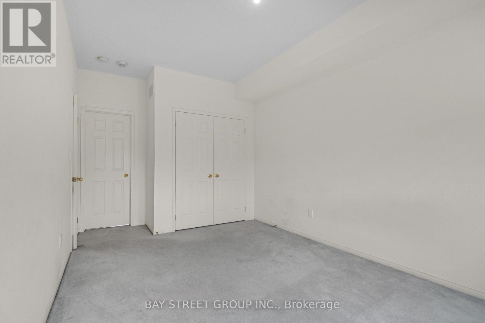 86 Ness Drive, Richmond Hill, Ontario  L4S 0K5 - Photo 21 - N12959950