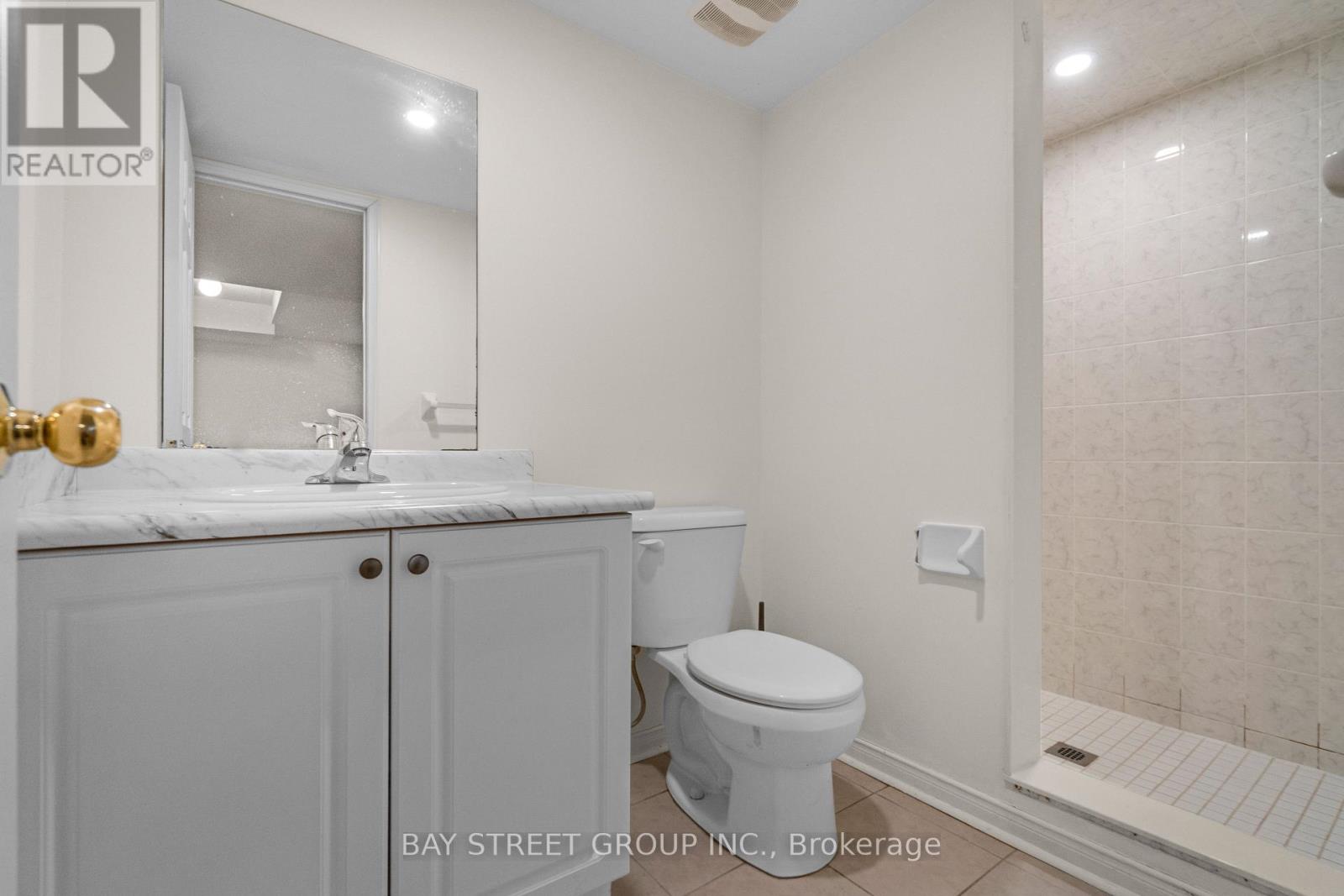 86 Ness Drive, Richmond Hill, Ontario  L4S 0K5 - Photo 34 - N12959950