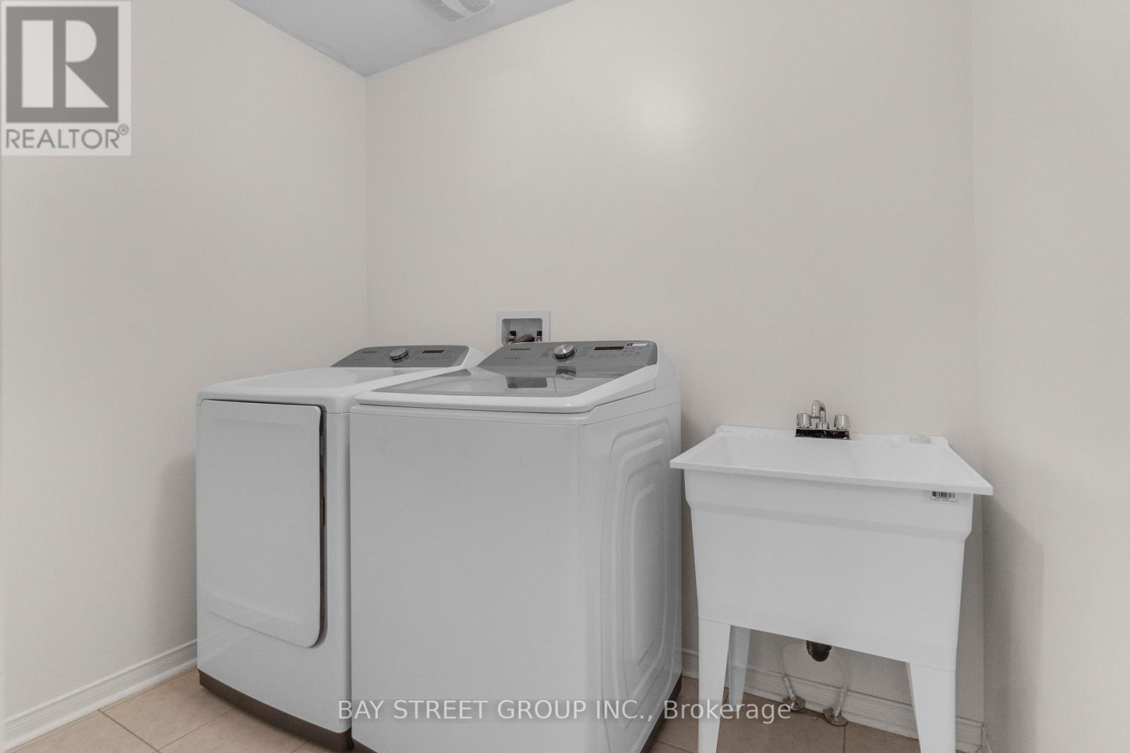 86 Ness Drive, Richmond Hill, Ontario  L4S 0K5 - Photo 25 - N12959950