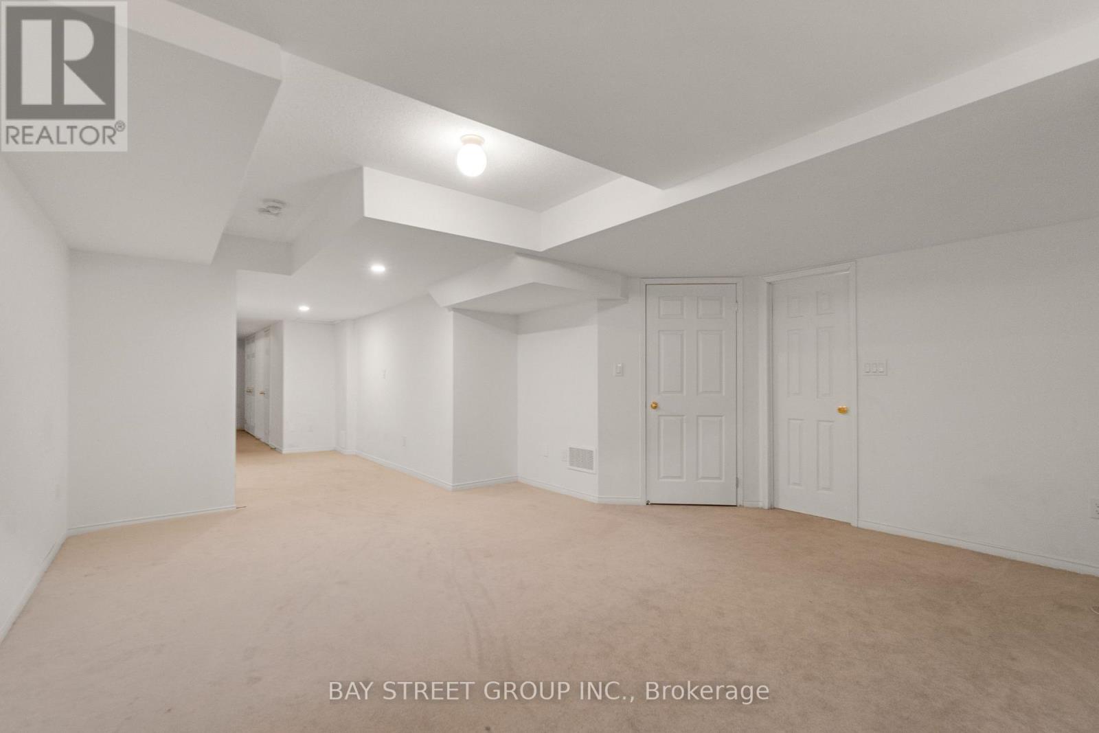 86 Ness Drive, Richmond Hill, Ontario  L4S 0K5 - Photo 33 - N12959950