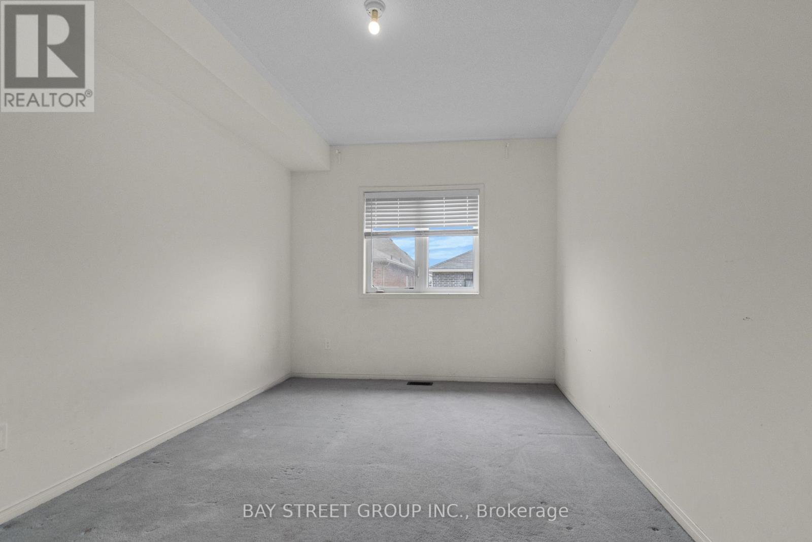 86 Ness Drive, Richmond Hill, Ontario  L4S 0K5 - Photo 20 - N12959950