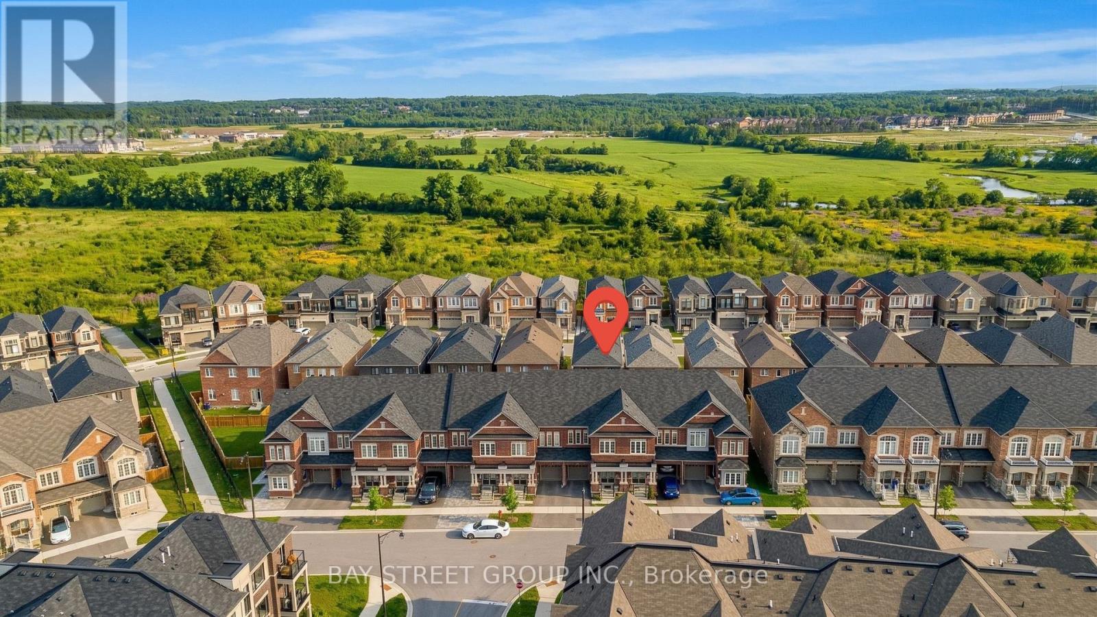 86 Ness Drive, Richmond Hill, Ontario  L4S 0K5 - Photo 40 - N12959950