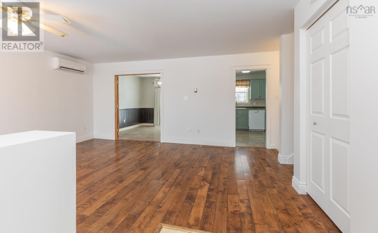 6 Placid Court, Yarmouth, Nova Scotia  B5A 4N5 - Photo 12 - 202601537